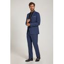 -new_desc----marca-john-holden----modelo-te5042----coleccion-ediciOn-limitada----numero-de-botones- -2----bolsillos-7----presentacion--forro-con-detal